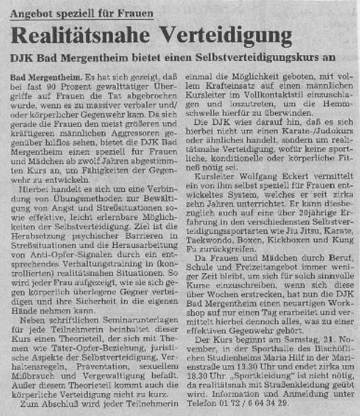 Realitatsnahe_Verteidigung1