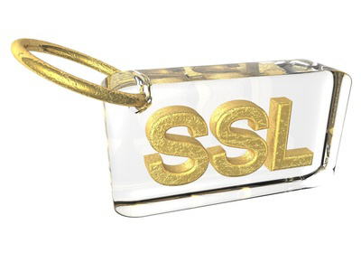 SSL