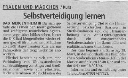 Selbstverteidigung_lernen