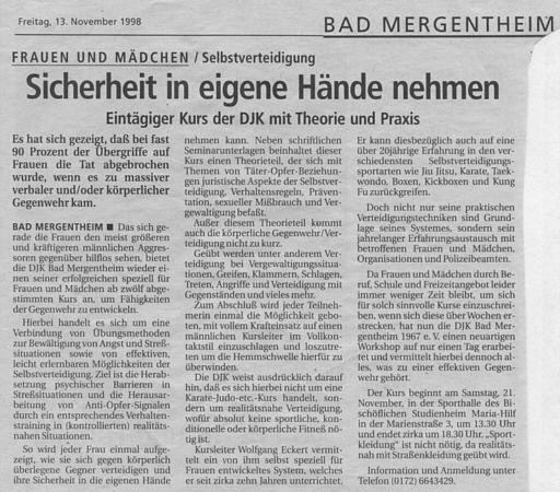 Sicherheit_eigene_Hande1