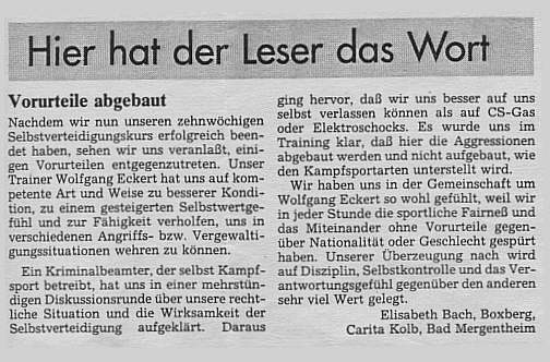 Leser_Worte