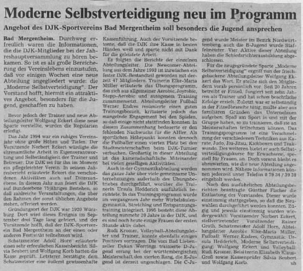 SV-Neu_im_Programm1