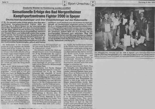 Sensationelle_Erfolge1