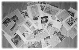 Zeitung-mittelgross1