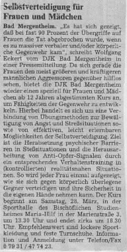 fur_Frauen_und_Madchen1